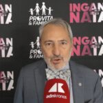 Brandi (Pro Vita e Famiglia): Cambiare il proprio sesso non porta felicità, è grande menzogna