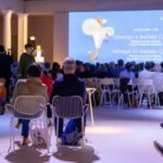 Buchmesse: al Padiglione Italia il panel 'Le radici del turismo’