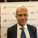 Centromarca, Mutti: Leggi per crescita dimensionale industrie e investimenti