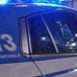Coppia morta in tenda, autopsia conferma: uccisi da esalazioni stufetta