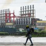 Cuba, 6 morti per uragano Oscar: blackout per quarta notte consecutiva