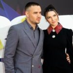 Dagli One Direction alle accuse della ex, luci e ombre nella vita di Liam Payne