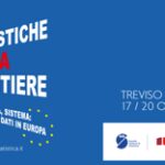 Demografia, dal 17 al 20 Festival Statistica e Demografia