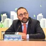 Energia, Assogasliquidi-Federchimica: AccelerateEu positivo per rafforzare autonomia europea