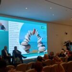 Energia, Innovation Norway: Italia e Norvegia insieme su eolico offshore