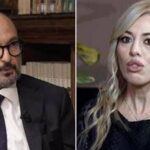 Esposto Sangiuliano, 9 febbraio udienza preliminare per Maria Rosaria Boccia