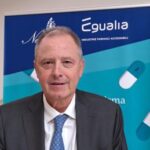 Farmaci, Osservatorio Nomisma: Misure urgenti per sopravvivenza equivalenti