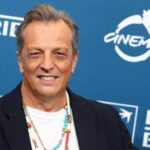 Festa Cinema Roma, Gabriele Muccino: Mia profezia? Vincerà Trump