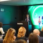 Formazione, Osservatorio Stem Deloitte: Aziende in difficoltà nel trovare lavoratori scientifico-te...