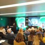 Formazione, Osservatorio Stem Deloitte: Solo uno universitario europeo su 4 iscritto a corsi Stem