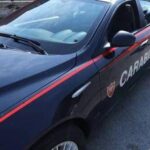 Furto a casa di un dirigente sportivo, preso il ladro: è un calciatore avversario