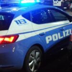 Genova, la denuncia del ballerino: Violentato nella scuola di danza