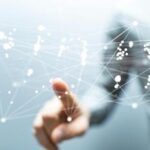 Greenthesis: stimolare innovazione circolare coinvolgendo startup e pmi