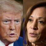 Harris o Trump? Gli italiani voterebbero per Kamala: il sondaggio