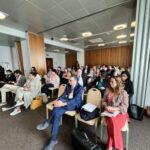 Hiv, Formisano (Nps Italia): Importante omogeneità offerta terapeutica su territorio