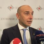 Imprese, Morelli: Grazie a decontribuzione diamo ad aziende e lavoratori sostanziale aiuto