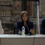 Inps, Bafundi: In Campania 25% di assegni di inclusione e 10% assegni sociali