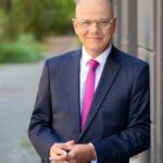 Italia-Germania, Buck (Ahk Italien): Insieme valgono 6% Pil globale, priorità fare da traino Ue