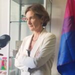 Lgbt, Bonaccorsi (Roma Mun.I): Giovani salvati grazie a Refuge co-housing lgbt
