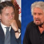 M5S, dopo 'scoppola' Liguria si guarda a Costituente. Il graffio di Grillo: Traditi da pecore