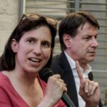 Manovra, da Meloni imbroglio su banche e sanità: l'attacco delle opposizioni