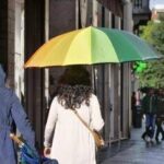Meteo weekend più stabile, ma attenzione agli ultimi temporali al Sud: le previsioni
