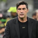 Milan, Fonseca: Noi penalizzati dal rinvio di Bologna. Possiamo vincere lo scudetto