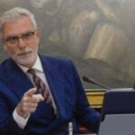 Mollicone: Laurentum faro che illumina arti del pensiero contemporaneo