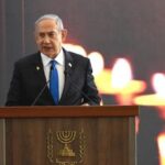 Netanyahu avverte: Israele può raggiungere qualsiasi luogo in Iran