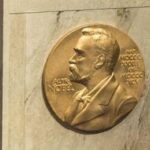 Nobel 2025, al via la settimana dei premi: oggi si comincia con la Medicina
