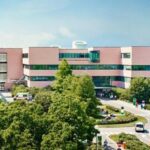 Ospedali in Italia, quali sono i migliori: la classifica