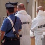 Padova, neonata morta nel night: Trovata nel water