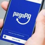 PagoPa, chiarimenti su informazioni relative al dominio io.italia.it e App Io