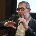 Polemica Corsini-Piazzapulita, Formigli: Rai giudichi le sue parole