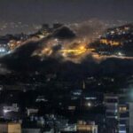 Raid Israele in Libano, media: Almeno 3 giornalisti uccisi