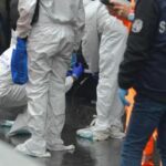 Rapinatore morto a Milano, tabaccaio che uccise ladro: Solidale con titolare, solo chi ci è passato...