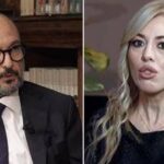 Regionali Campania, Sangiuliano entra in Consiglio regionale: per Boccia solo 118 voti