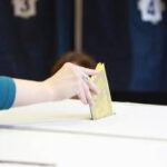 Regionali, tre candidature 'impresentabili' in Calabria