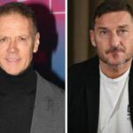 Rocco Siffredi: Totti potrebbe essere il mio erede, la sua carriera potrebbe rinascere
