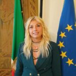 Salute, Murelli (Lega): Sì a sportello psicologo a scuola