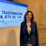 Sanità, Pirro (M5S): Nonostante criticità Ssn promosso da maggior parte italiani