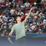 Six Kings Slam, via a torneo più ricco di sempre: 1,5 milioni per la sola partecipazione