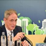 Sostenibilità, Cattoni (Autostrade Brennero): Attenzione all'ambiente nel nostro Dna