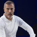 Tlc, Labriola (Tim): Ok a operatori telefonici paneuropei, ma norme uguali per tutti