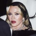 Trump presidente, Madonna: Un criminale, stupratore e bigotto alla guida del Paese