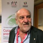 Tumori, ematologo Pavone: Aumento linfomi nonostante avanzamento terapie