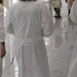 Università, Ordini dei medici: Bene 54mila iscritti a Medicina ma 1 su 2 dovrà rinunciare