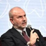 Vaccini, Schillaci revoca Nitag dopo polemica per nomina due membri sostenuti dai No Vax