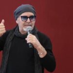 Vasco Rossi ricorda il papà: Non ti piegasti al nazi-fascismo, ora sono tornati