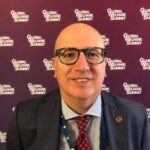 Welfare, Venier (Umana spa): Per aziende sempre più strumento di employer branding